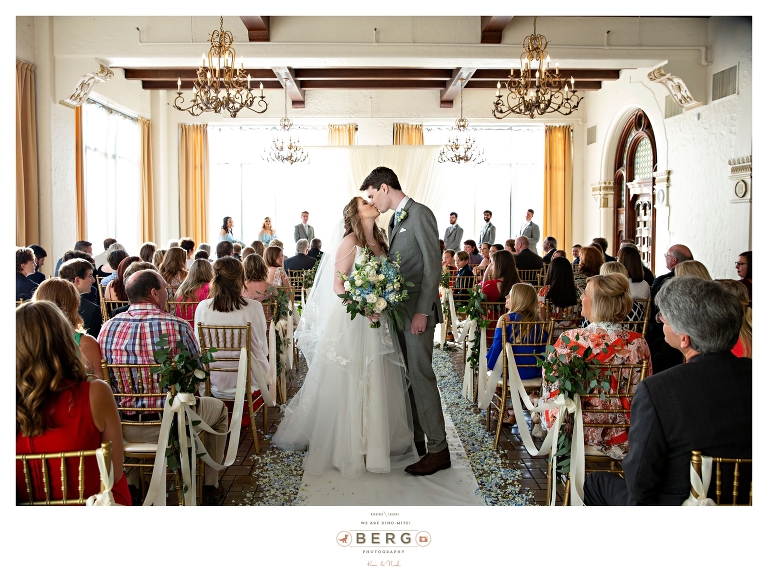 601 Spring Shreveport wedding photographers (34)