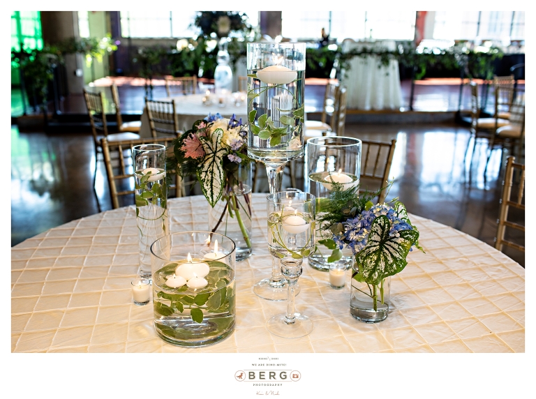 601 Spring Shreveport wedding photographers (37)