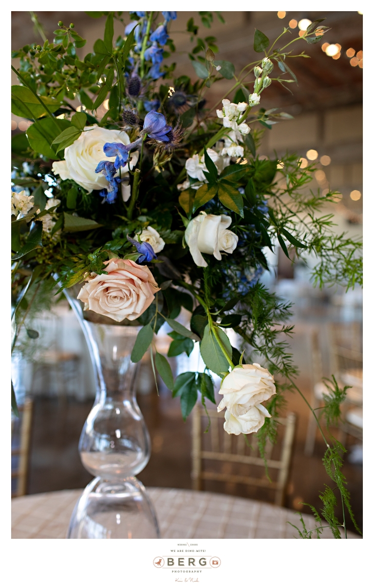 601 Spring Shreveport wedding photographers (38)