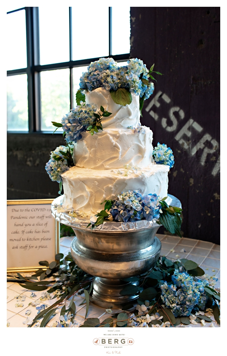 601 Spring Shreveport wedding photographers (39)