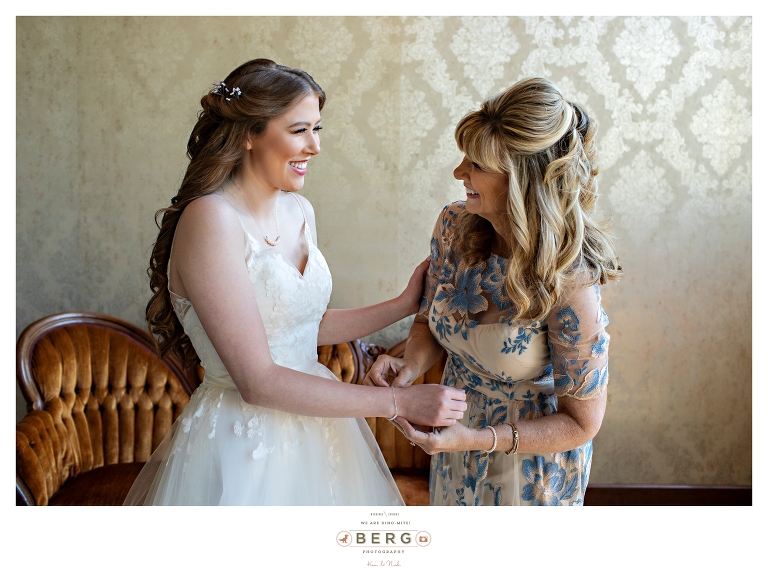 601 Spring Shreveport wedding photographers (4)