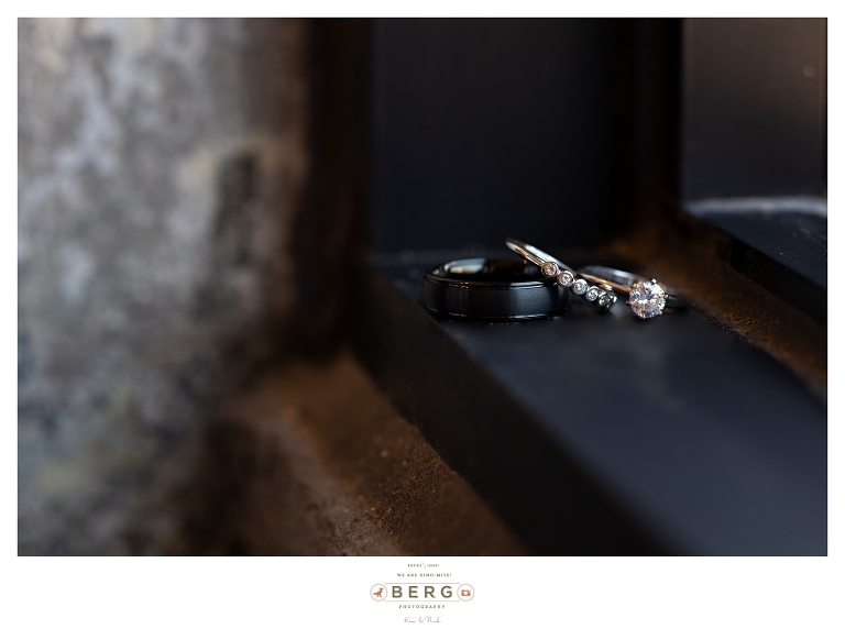 601 Spring Shreveport wedding photographers (40)