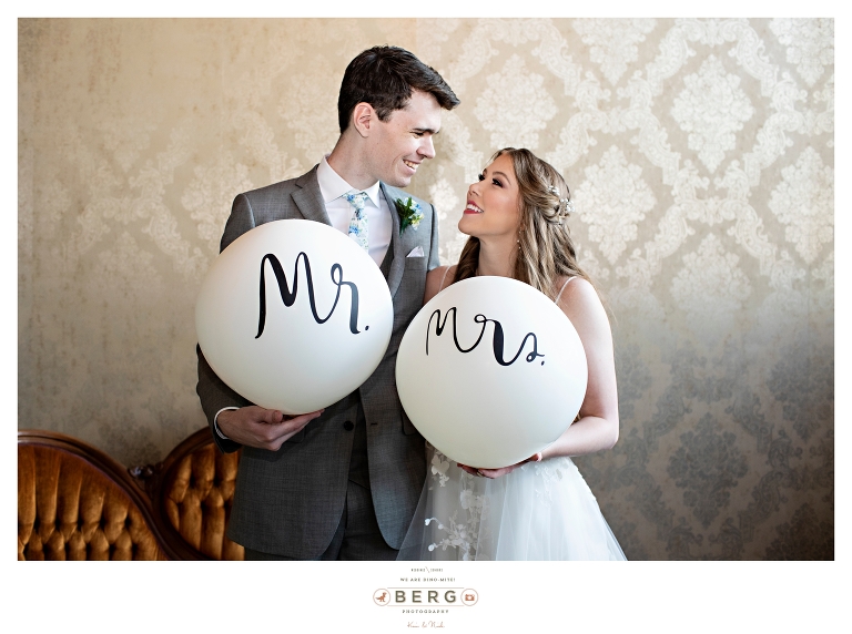 601 Spring Shreveport wedding photographers (41)