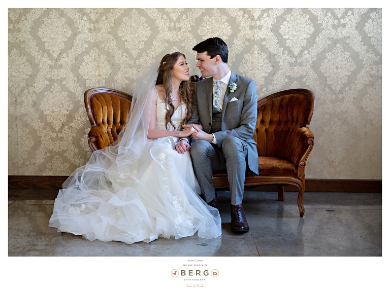 601 Spring Shreveport wedding photographers (42)