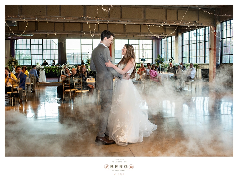 601 Spring Shreveport wedding photographers (44)