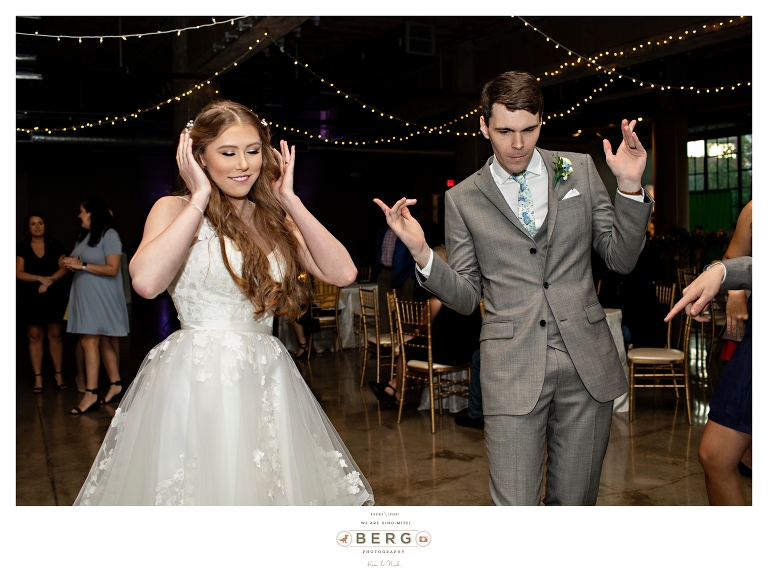 601 Spring Shreveport wedding photographers (49)