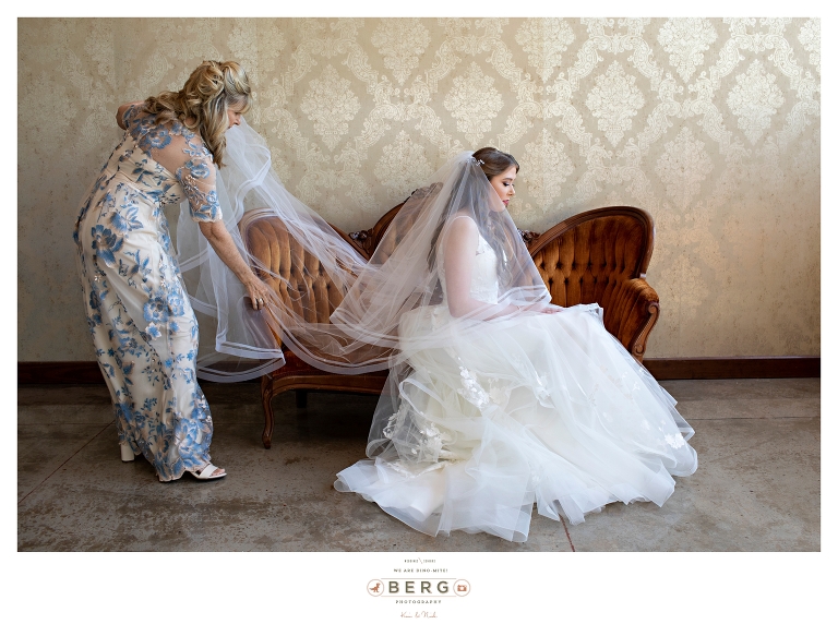 601 Spring Shreveport wedding photographers (5)