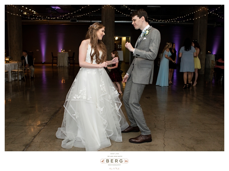 601 Spring Shreveport wedding photographers (50)
