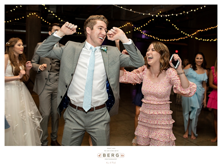 601 Spring Shreveport wedding photographers (51)