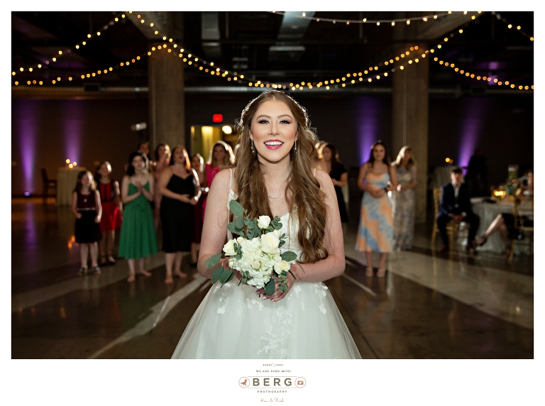 601 Spring Shreveport wedding photographers (53)