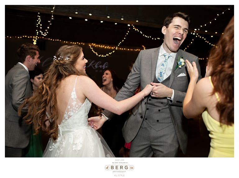 601 Spring Shreveport wedding photographers (55)