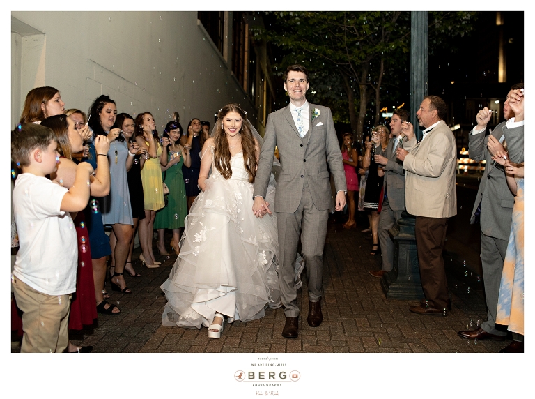 601 Spring Shreveport wedding photographers (56)