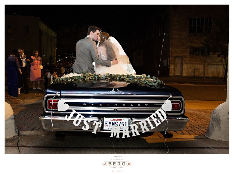 601 Spring Shreveport wedding photographers (57)