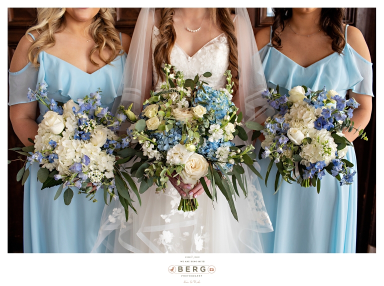 601 Spring Shreveport wedding photographers (6)