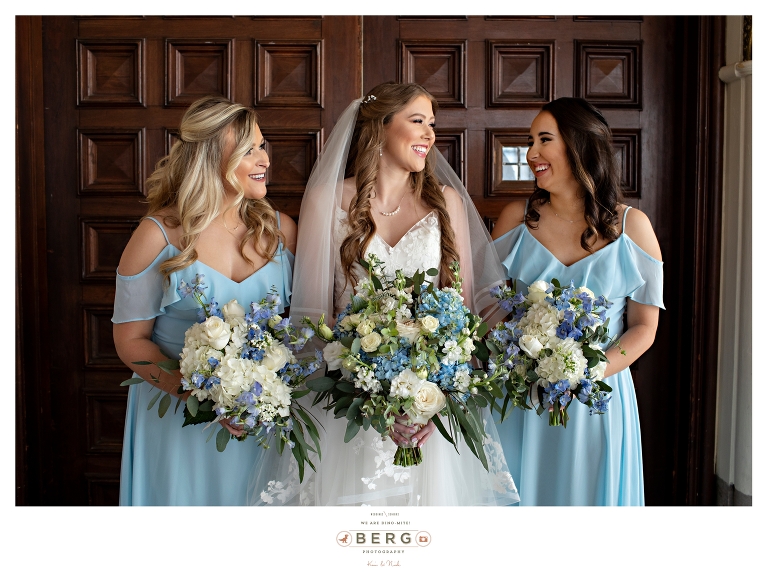 601 Spring Shreveport wedding photographers (7)