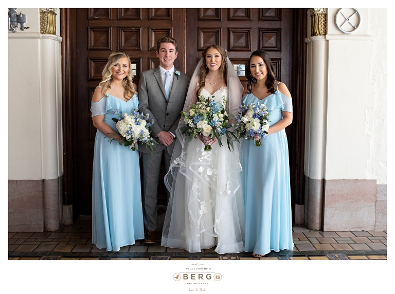 601 Spring Shreveport wedding photographers (8)
