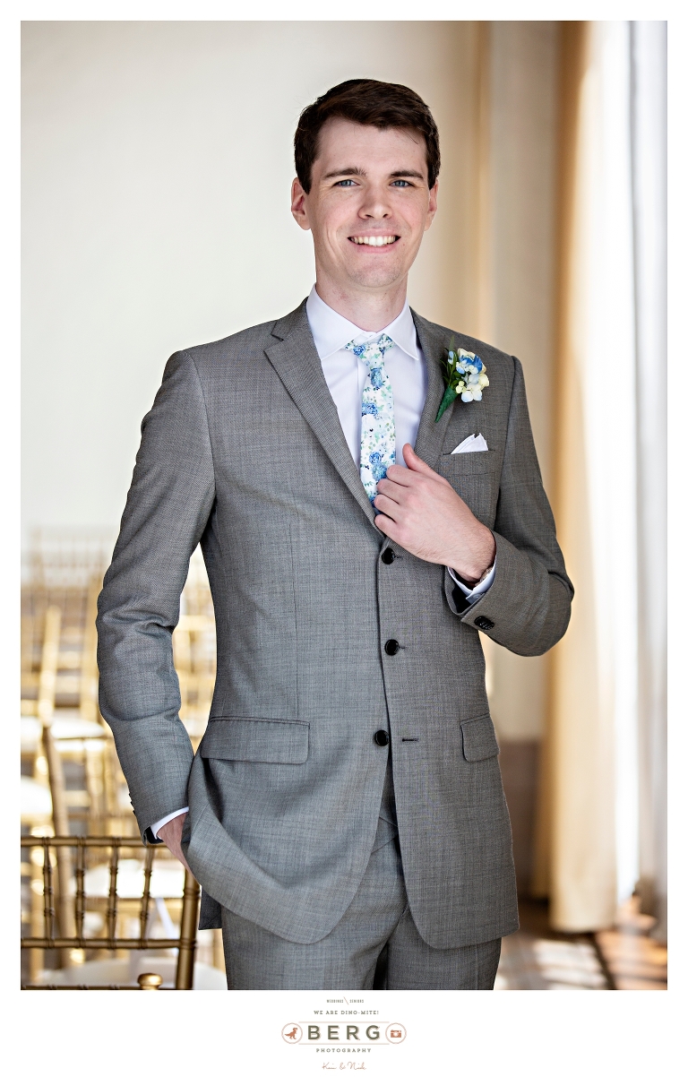 601 Spring Shreveport wedding photographers (9)