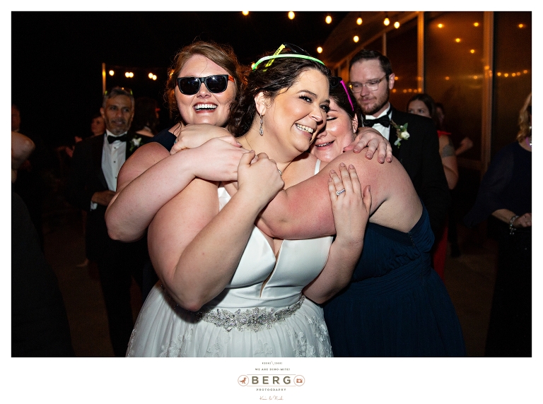 Shreveport Louisiana Wedding Photographers (11)