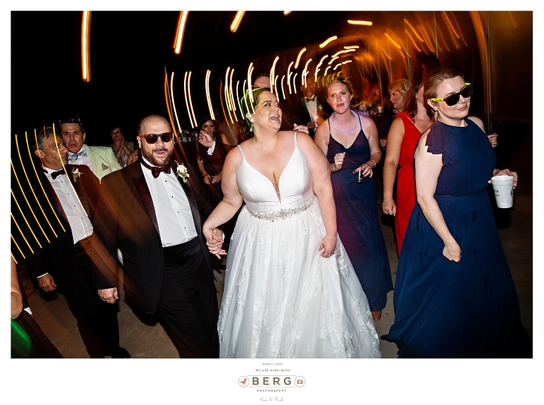 Shreveport Louisiana Wedding Photographers (12)