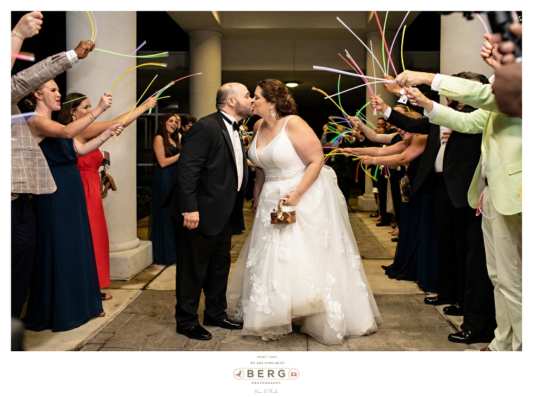 Shreveport Louisiana Wedding Photographers (13)