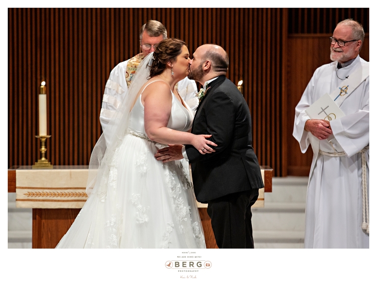 Shreveport Louisiana Wedding Photographers (4)