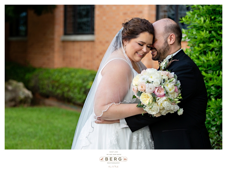Shreveport Louisiana Wedding Photographers (5)