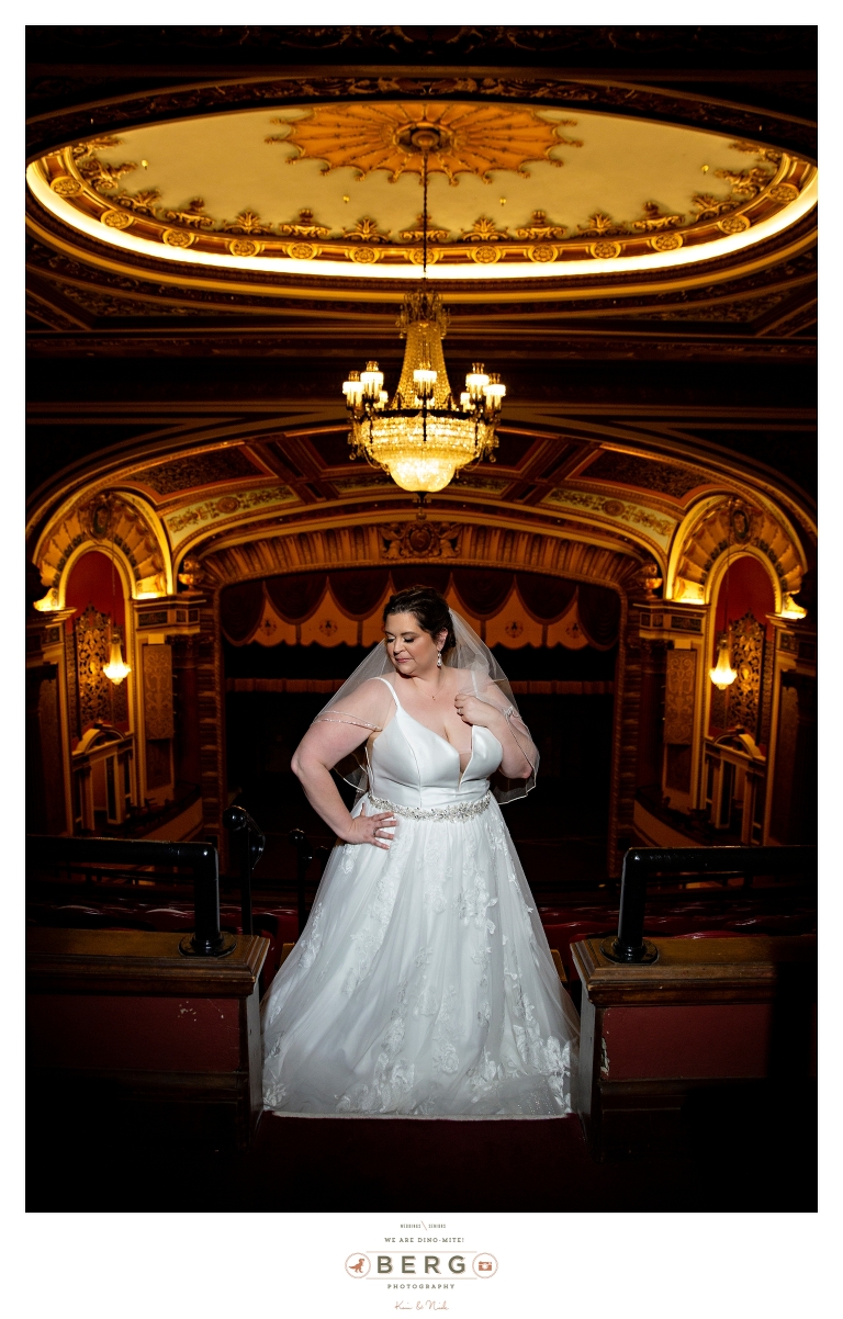 1 The Strand Shreveport Bridal Session (2)