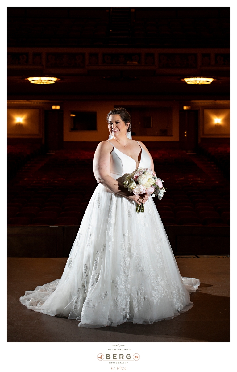 1 The Strand Shreveport Bridal Session (3)