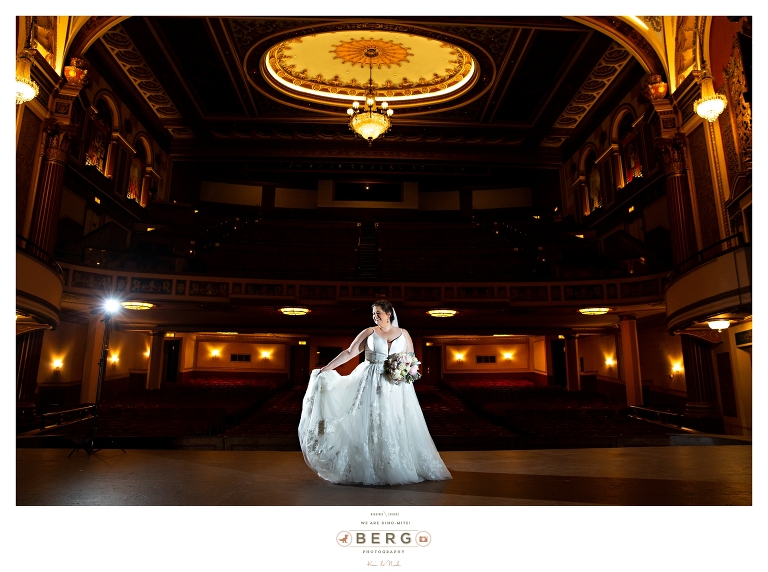 1 The Strand Shreveport Bridal Session (4)