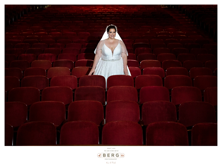 1 The Strand Shreveport Bridal Session (5)