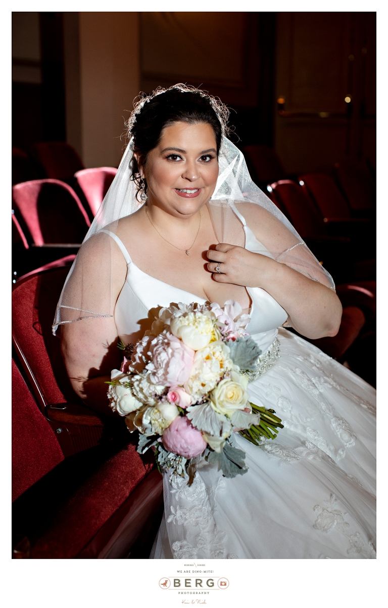 1 The Strand Shreveport Bridal Session (6)