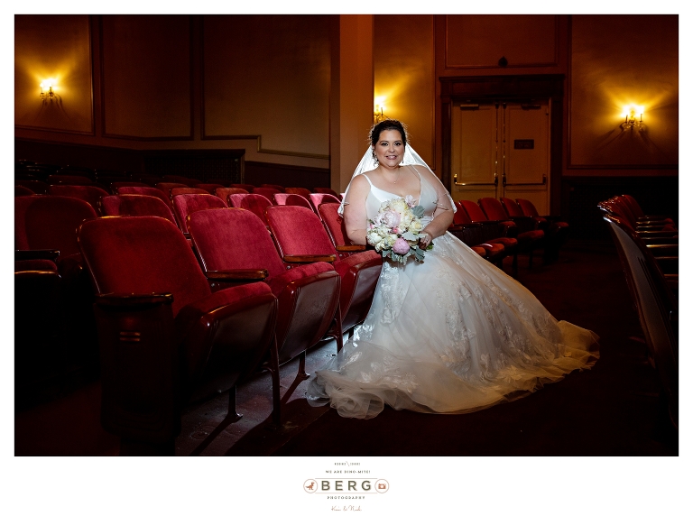 1 The Strand Shreveport Bridal Session (7)