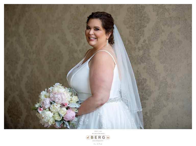 2 601 Spring Shreveport Bridal Session (1)