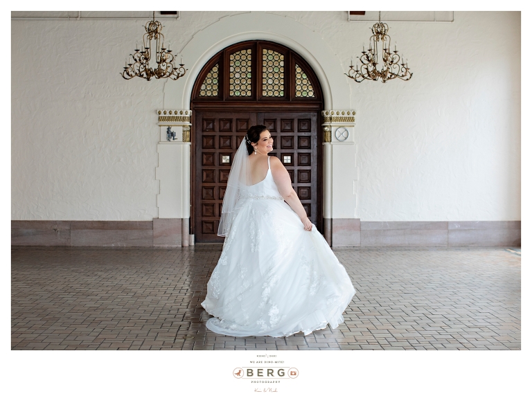 2 601 Spring Shreveport Bridal Session (3)