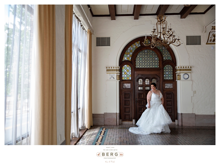 2 601 Spring Shreveport Bridal Session (4)