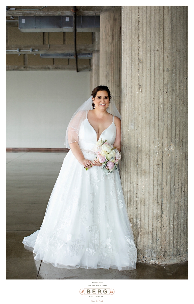 2 601 Spring Shreveport Bridal Session (5)