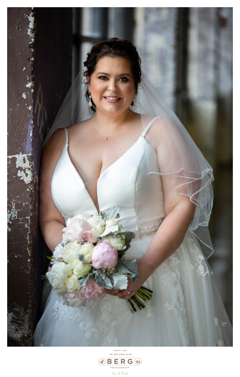 2 601 Spring Shreveport Bridal Session (6)