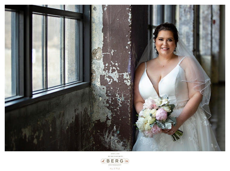 2 601 Spring Shreveport Bridal Session (7)