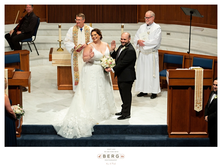 1 Broadmoor Methodist Shreveport wedding photographers (10)