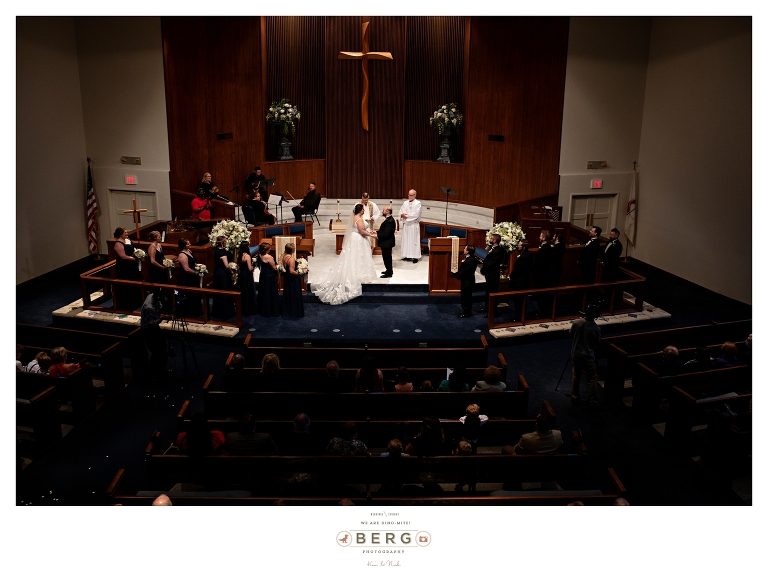 1 Broadmoor Methodist Shreveport wedding photographers (11)