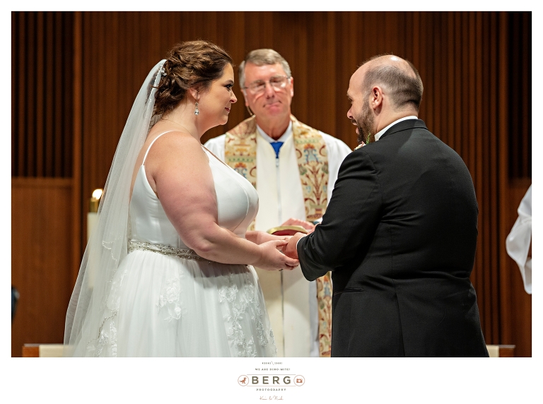 1 Broadmoor Methodist Shreveport wedding photographers (13)