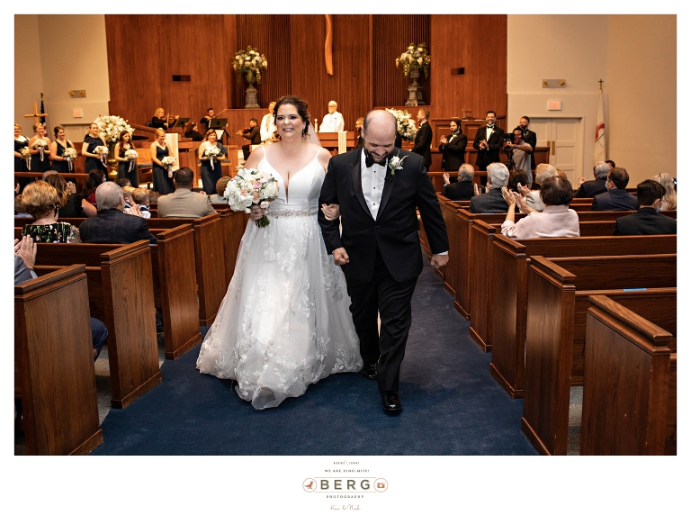 1 Broadmoor Methodist Shreveport wedding photographers (17)