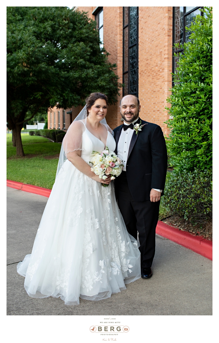 1 Broadmoor Methodist Shreveport wedding photographers (18)