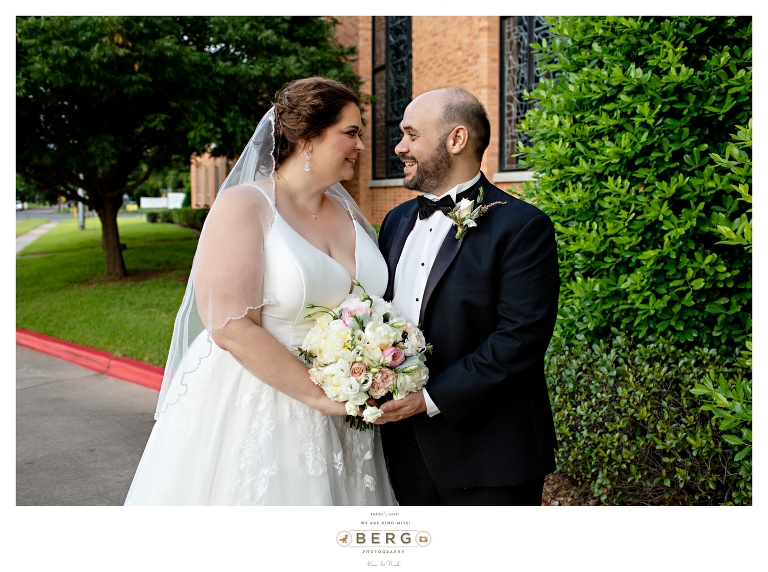 1 Broadmoor Methodist Shreveport wedding photographers (19)