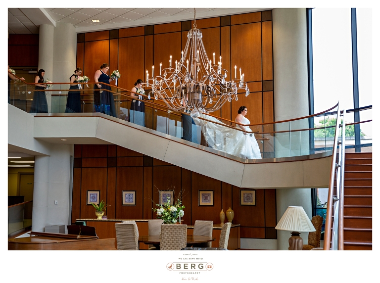 1 Broadmoor Methodist Shreveport wedding photographers (2)