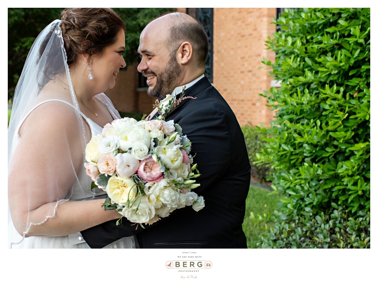 1 Broadmoor Methodist Shreveport wedding photographers (20)