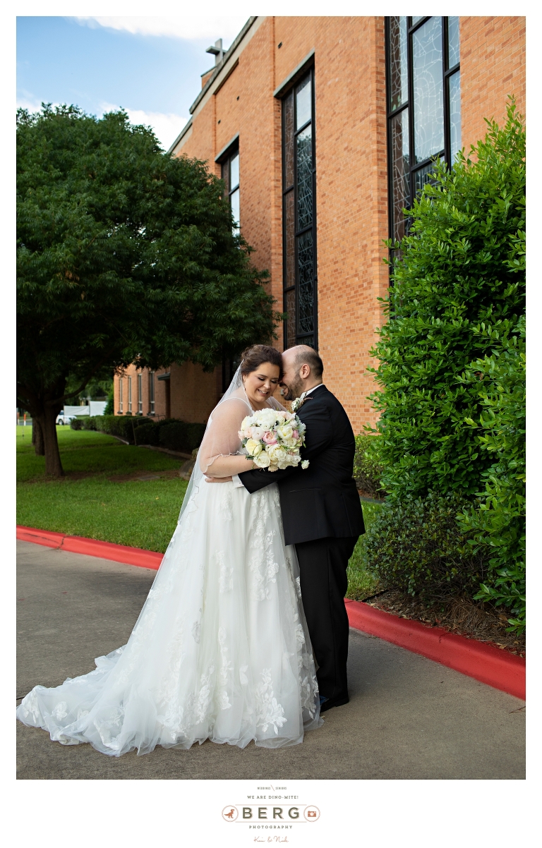 1 Broadmoor Methodist Shreveport wedding photographers (21)