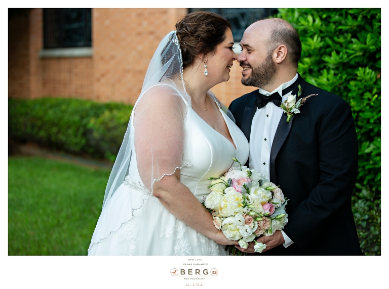 1 Broadmoor Methodist Shreveport wedding photographers (22)