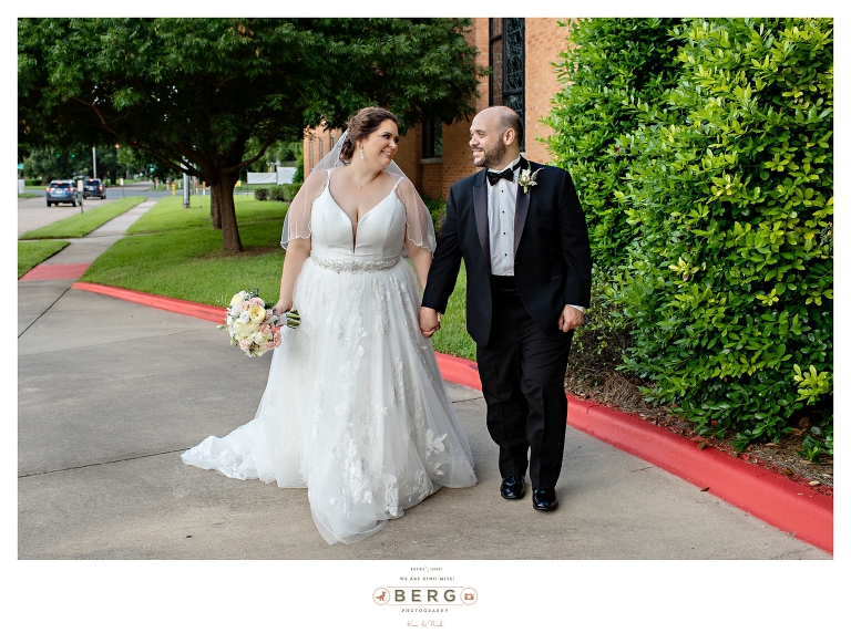 1 Broadmoor Methodist Shreveport wedding photographers (25)