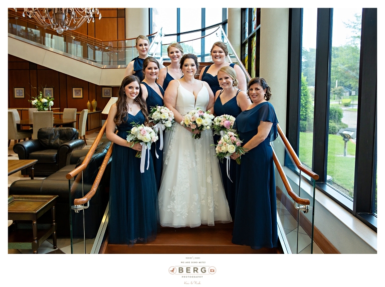 1 Broadmoor Methodist Shreveport wedding photographers (3)